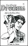 The Feminizers #1