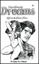 The Feminizers #1