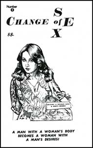Empathy Press cover