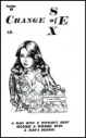 Empathy Press cover