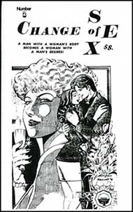 Empathy Press cover