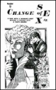 Empathy Press cover
