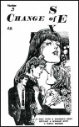 Empathy Press cover
