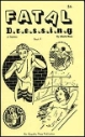 Empathy Press cover