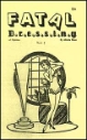 Empathy Press cover