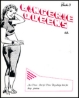 Lingerie Queens