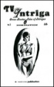Empathy Press cover