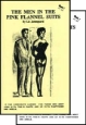 The Feminizers #1