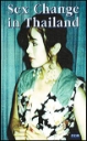English novelette cover