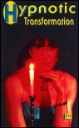 English novelette cover