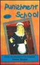 English novelette cover