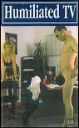 English novelette cover