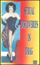 English novelette cover
