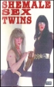 English novelette cover