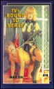 English novelette cover