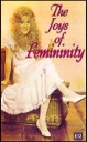 English novelette cover