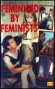 English novelette cover