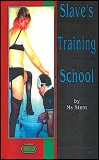 English Novelette cover
