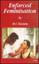 English novelette cover