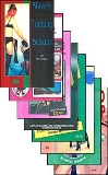 All 8 January 2022 English Novelettes mags inc, great crossdressing stories, great transgender stories, great forced crossdressing stories, great sissy stories