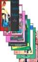 All 8 January 2022 English Novelettes mags inc, great crossdressing stories, great transgender stories, great forced crossdressing stories, great sissy stories