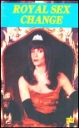 English novelette cover