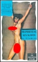 English novelette cover