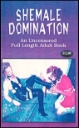 English novelette cover