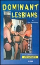 English novelette cover