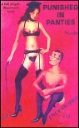 English novelette cover