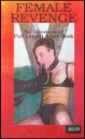 English novelette cover