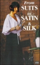 English novelette cover