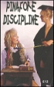 English novelette cover