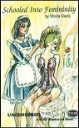 English novelette cover