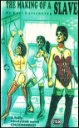 English novelette cover