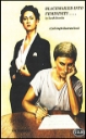 English novelette cover