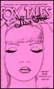 Fox Tails #8 - Heidi and The Hypnotist forced transformation, transgender, male domination, sexual situations, hypnosis
