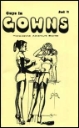 Guys in Gowns Cover