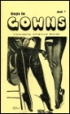 Guys in Gowns Cover