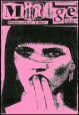 Mirage Magazine Issue #3 mags inc, Reluctant press, crossdressing stories, transgender stories, transsexual stories, transvestite stories, female domination, MIrage Magazine