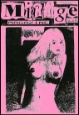 Mirage Magazine Issue #4 mags inc, Reluctant press, crossdressing stories, transgender stories, transsexual stories, transvestite stories, female domination, MIrage Magazine