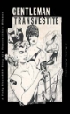 Gentleman Transvestite Part 1 Crossdressing story, domination story