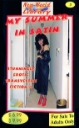 New World Library cover