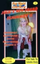 New World Library cover