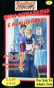 New World Library cover