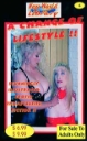 New World Library cover