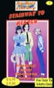 New World Library cover