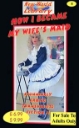 New World Library cover
