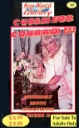 Curls for Conrad!! forced feminization story, Sissy Training story, female domination story, crossdressing story. New World Library, Reluctant Press, Mags Inc