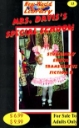 New World Library cover